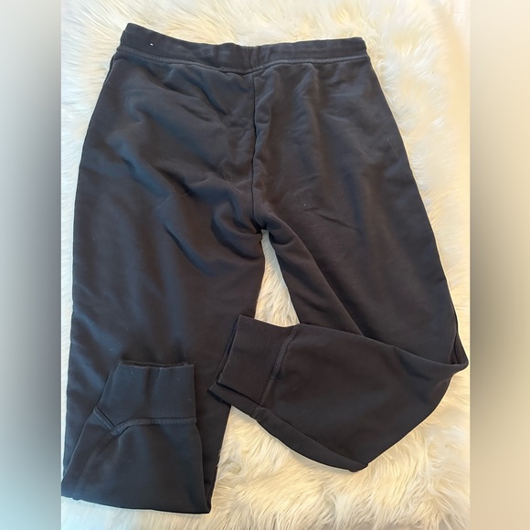 Nike Joggers - Picture 4 of 4